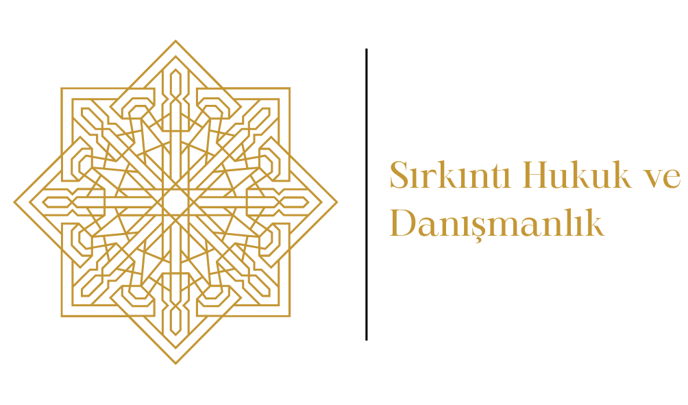 sirkintihukuk.net
